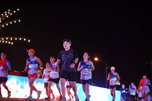 BIB: 
                            <button type="button" onclick="openModal(24535491)" class="btn btn-primary btn-sm float-right btn-popup" data-toggle="modal" data-target=".modal-high-quality">
                        <i class="fas fa-shopping-cart"></i> Add to Cart
                    </button>
                                            <button type="button" onclick="isThisMe(24535491, true)" class="btn btn-success btn-sm float-right btn-popup btn-isme hidden" data-toggle="tooltip" data-placement="bottom" title="นี่คือรูปของคุณใช่ไหม คลิกที่นี่เพื่อเอาเข้าอัลบั้ม">
                        <i class="fas fa-plus"></i> Add to album
                    </button>
                    <button type="button" onclick="isThisMe(24535491, false)" class="btn btn-warning btn-sm float-right btn-popup btn-isnotme hidden">
                        <i class="fas fa-ban"></i> Remove from album
                    </button>